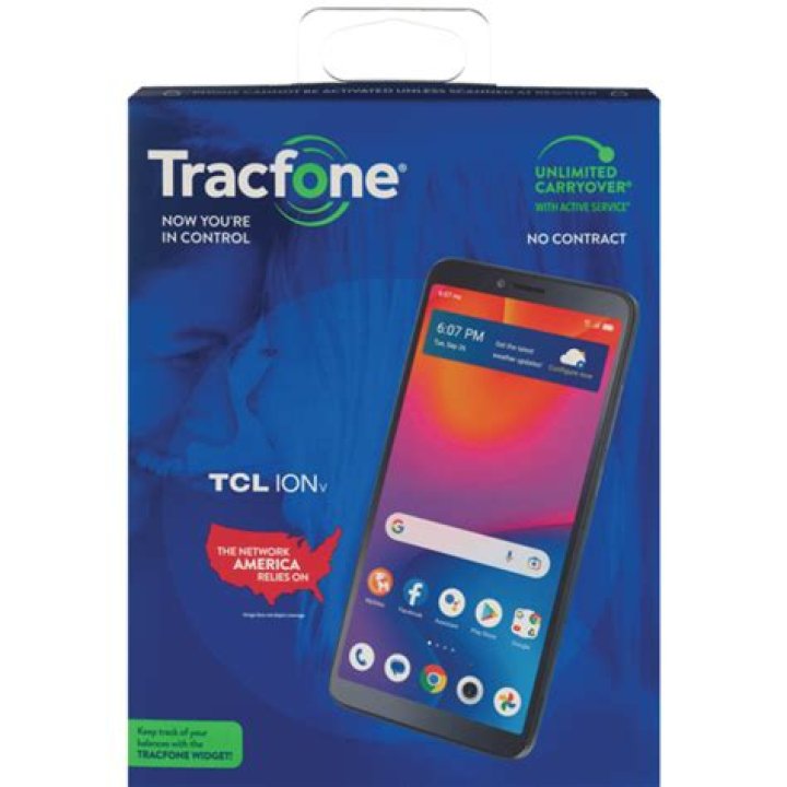 Does CVS sell cell phone cases?