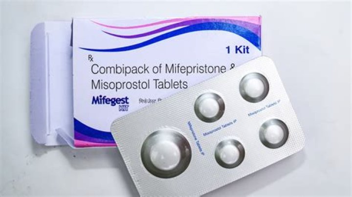 Does CVS sell day after pill?