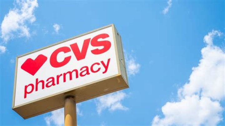 Does CVS sell Pine Sol?
