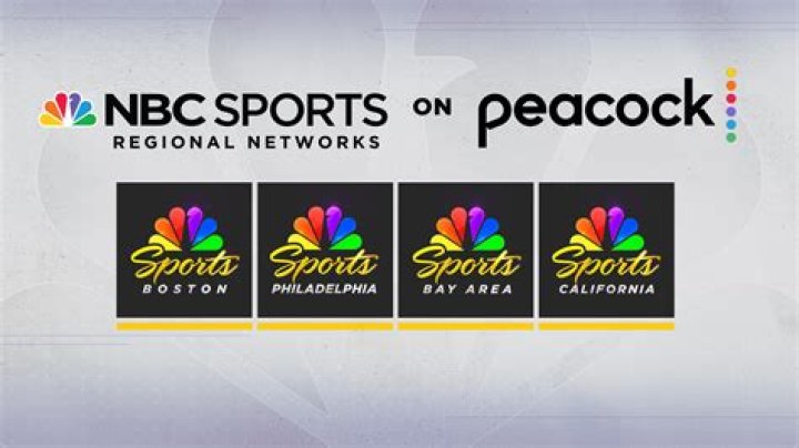 Does Dish have NBC Sports Northwest?