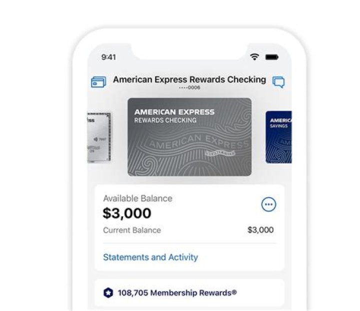Does DWP take American Express?