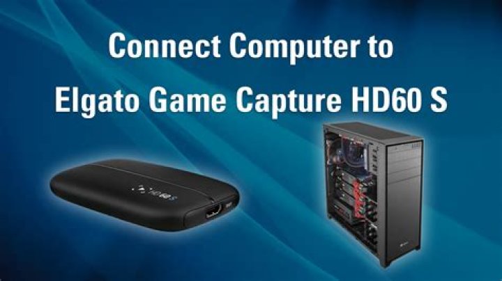 Does Elgato work Windows 8?