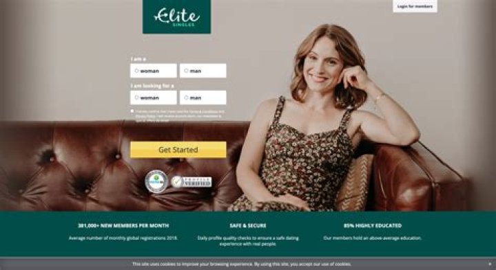 Does Elitesingles automatic renewal?