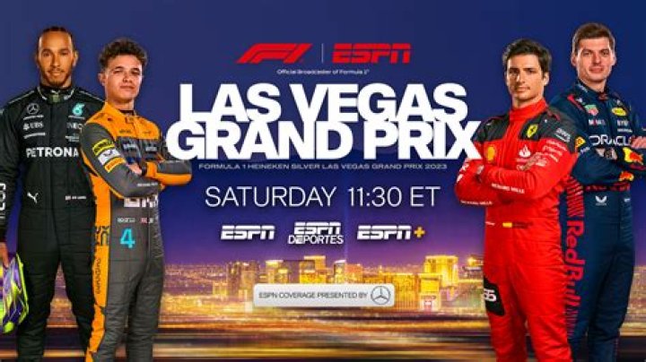 Does ESPN have free trials?