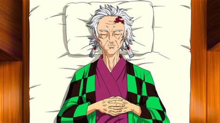 Does everyone die in Higurashi?