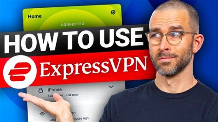 Does ExpressVPN accept debit cards?