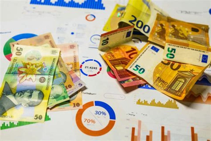 Does Facebook have its own currency?