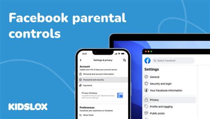 Does Facebook Lite have video call?