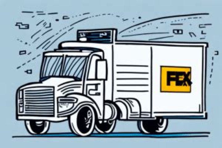 Does FedEx pay for lost packages?