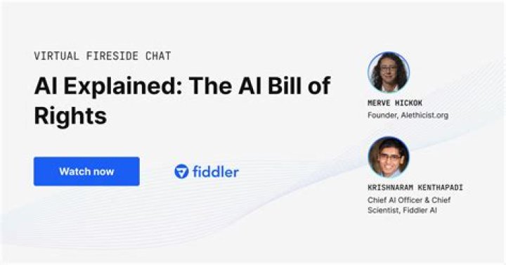 Does Fiddler require admin rights?