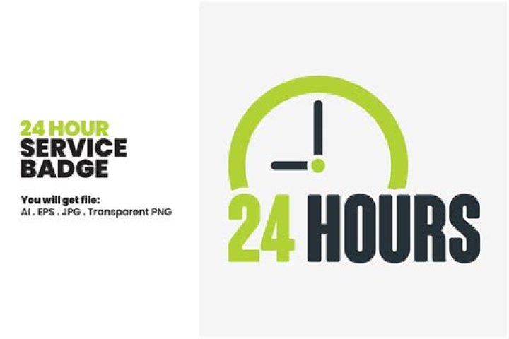 Does Fidelity have 24 hour customer service?