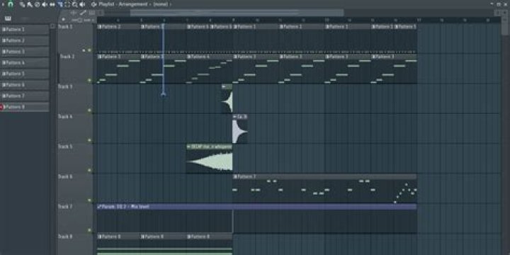 Does FL Studio work on Windows 7 32bit?