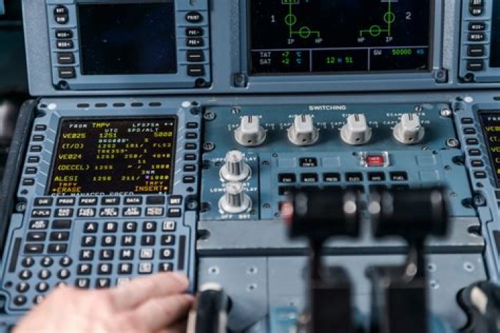 Does FMS have 100 percent placement?