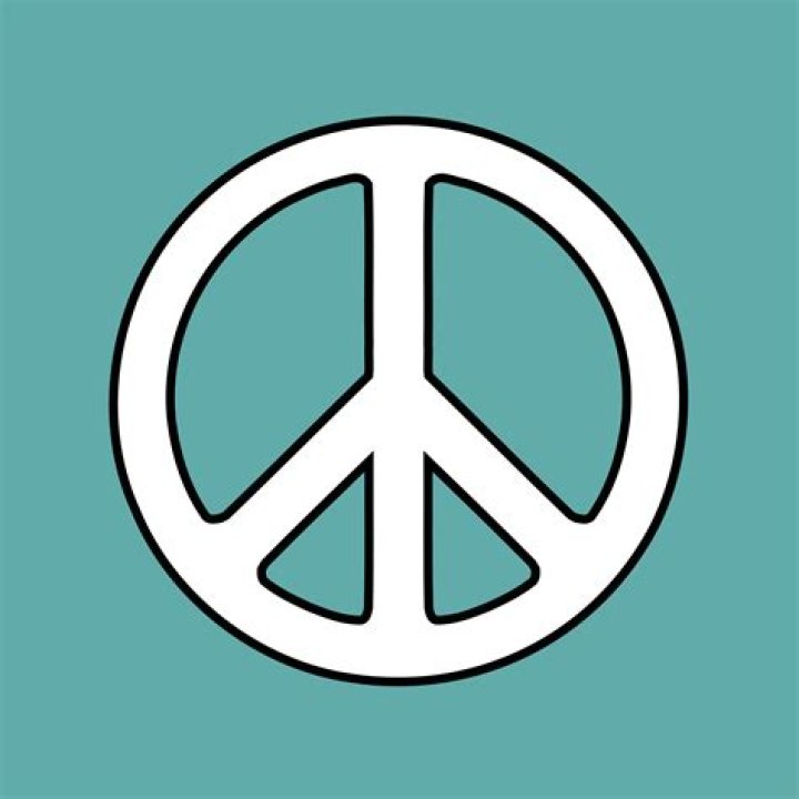 Does Fred mean peace?