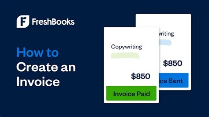 Does FreshBooks integrate with Bill com?