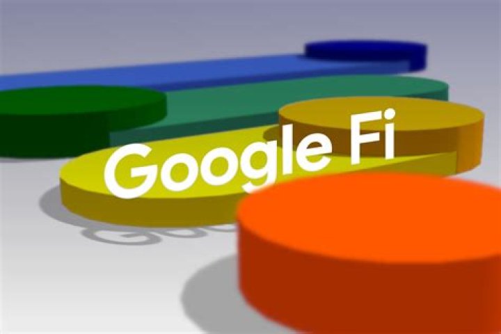 Does Google Fi use AT&T?