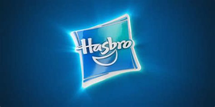 Does Hasbro own Wotc?
