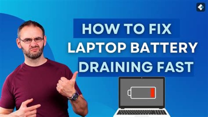 Does having your location on drain your battery?