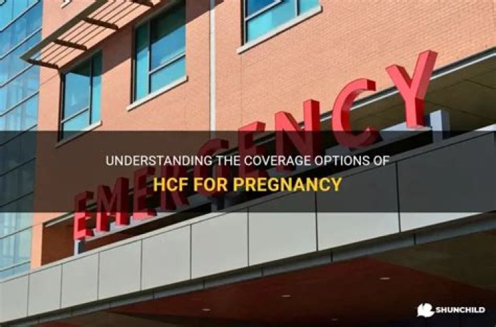Does HCF cover skin checks?