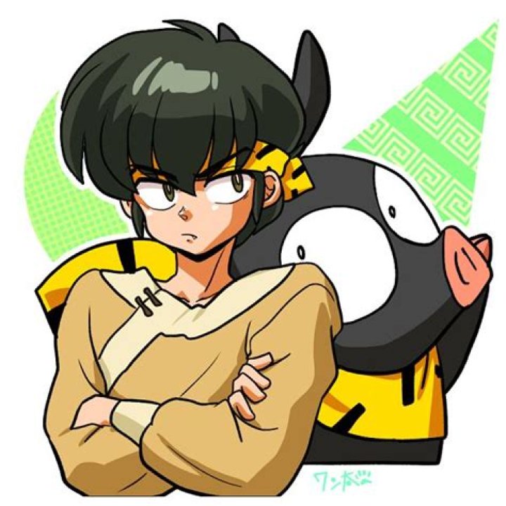 Does hibiki like machio?