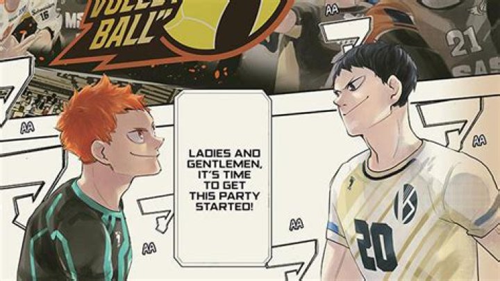 Does Hinata ever win a fight?