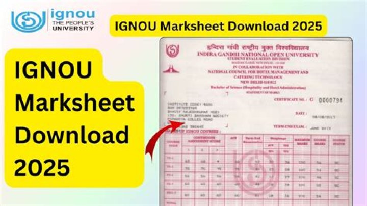 Does Ignou offer M Phil in English?