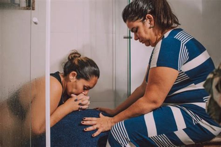 Does insurance cover home birth?