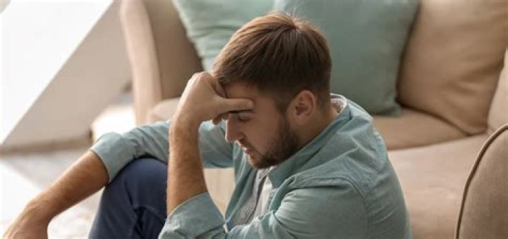 Does insurance cover rehab for depression?