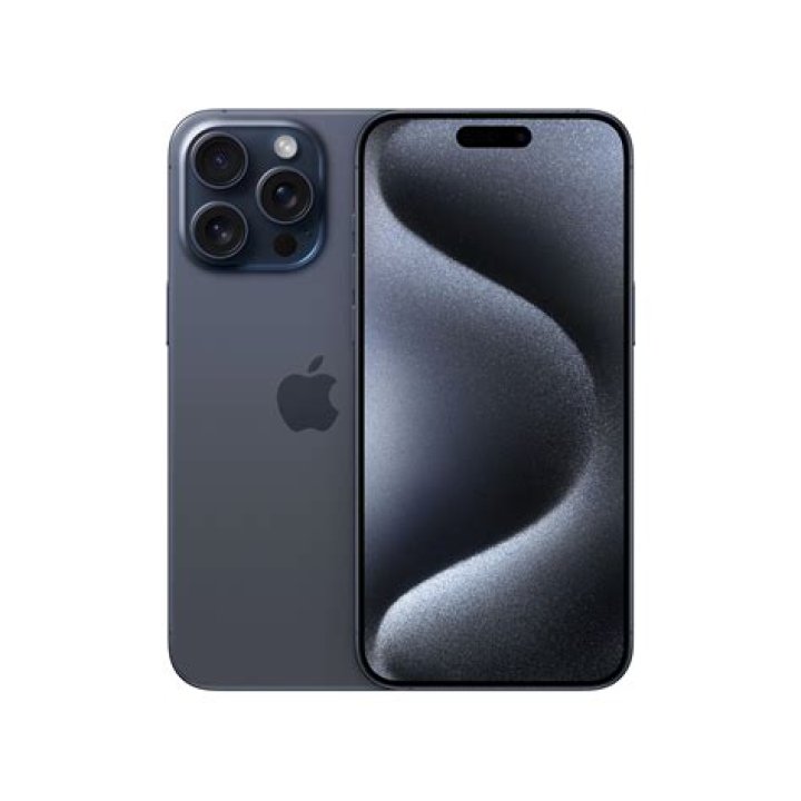 Does iPhone 11 need 256gb pro?