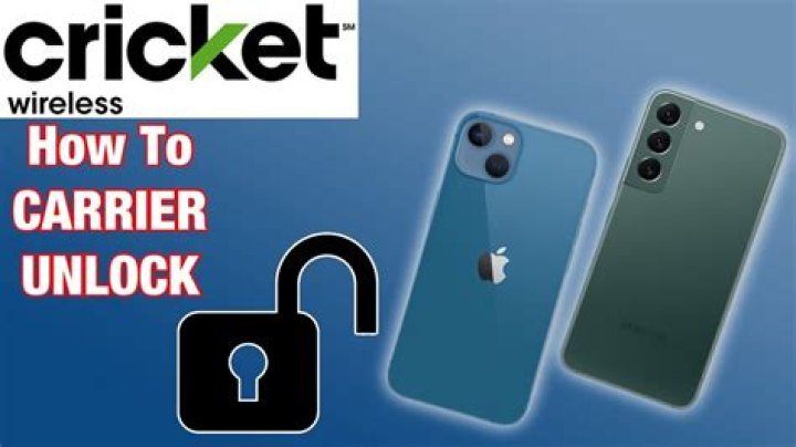 Does iPhone XR work with cricket?
