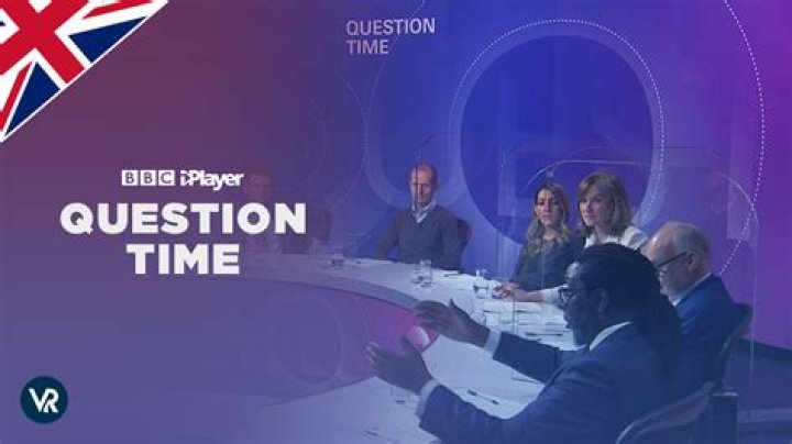 Does iPlayer have cry?