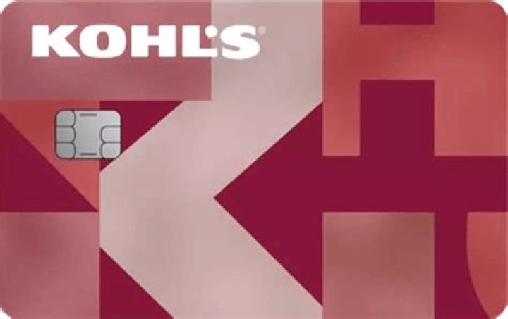 Does Kohls do e gift cards?