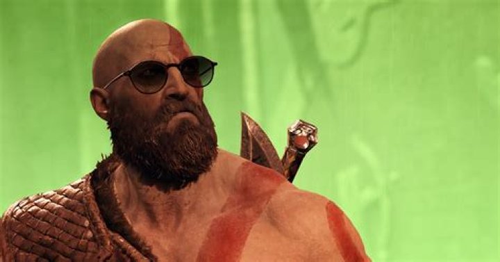 Does Korg die in Ragnarok?