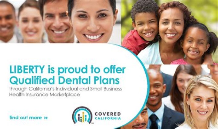 Does liberty dental cover extractions?