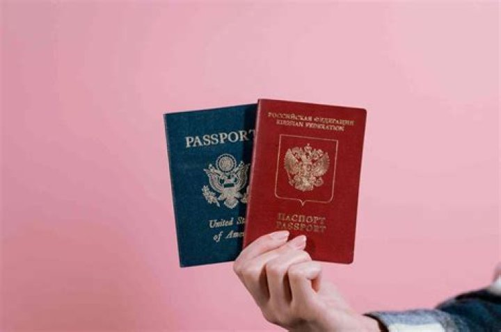 Does Malta allow dual citizenship?