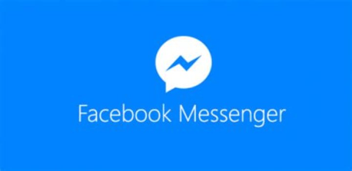 Does Messenger Lite use less data?