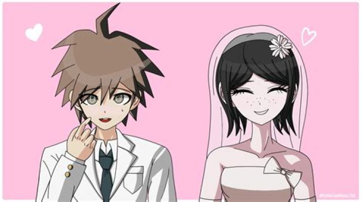 Does mukuro have a crush on Makoto?
