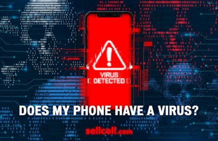 Does my phone have HD voice?