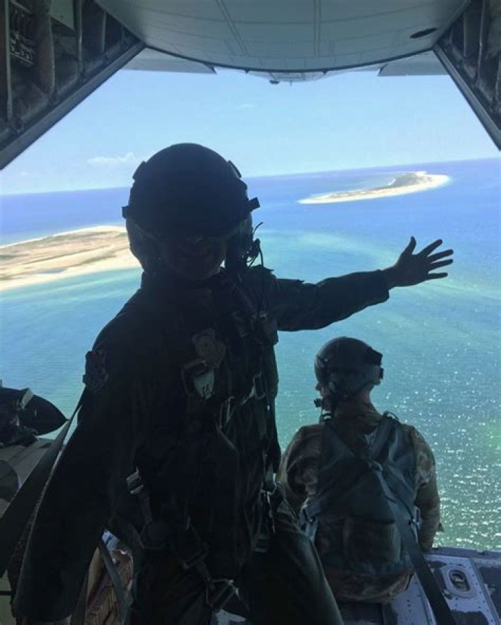 Does NDSU have a ROTC program?