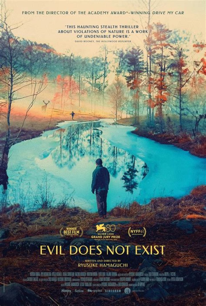 Does NeXT still exist?