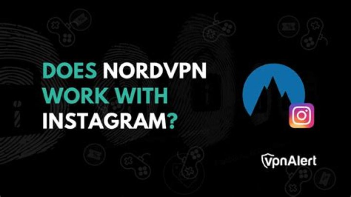 Does NordVPN work in India?