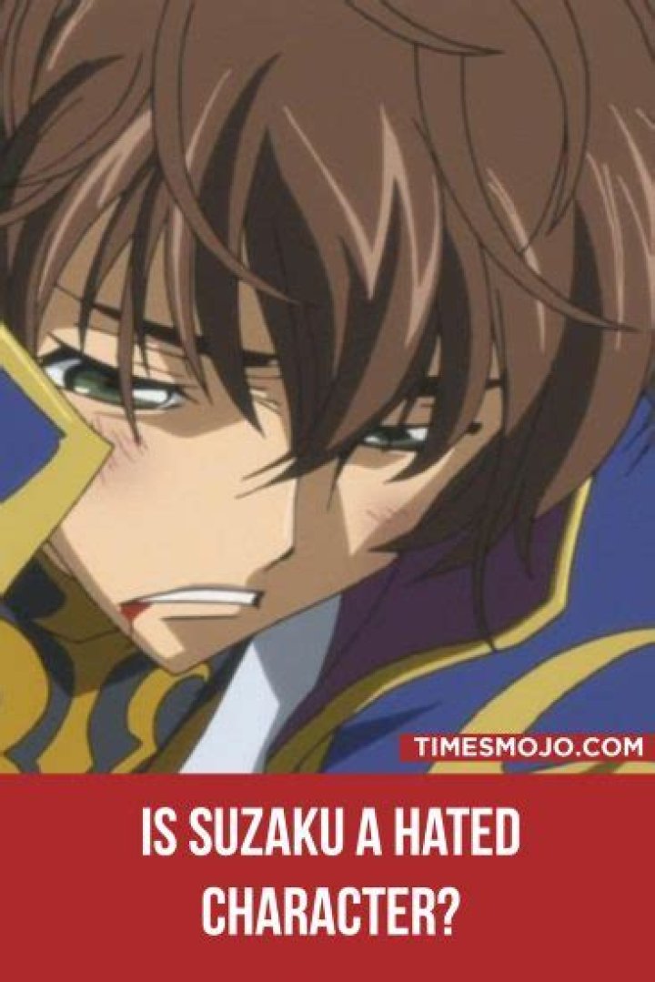 Does Nunnally know Suzaku is zero?