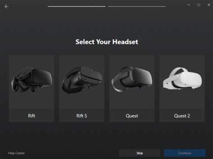 Does Oculus Rift dk2 work with steam?