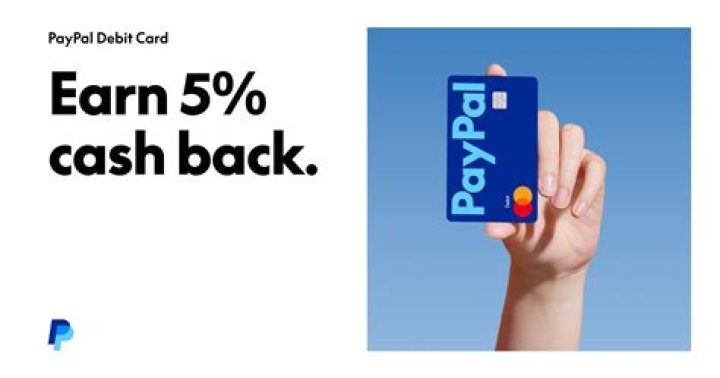 Does PayPal accept Nigerian cards?
