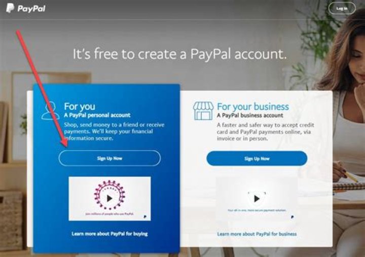 Does PayPal show your phone number?