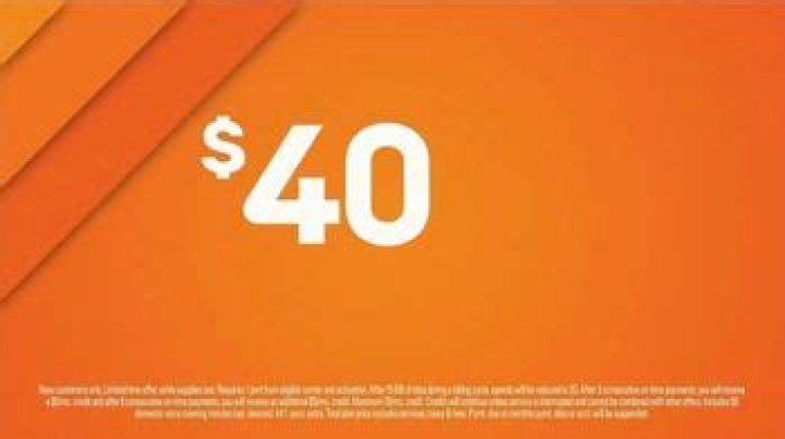 Does Pitbull own Boost Mobile?