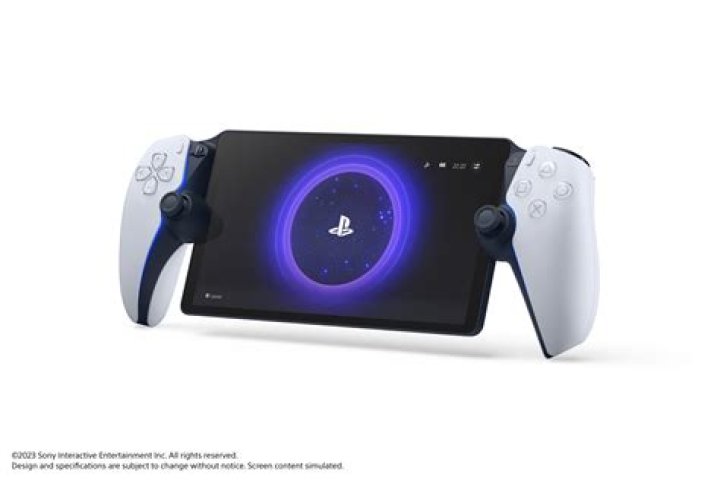 Does PlayStation cap download speed?