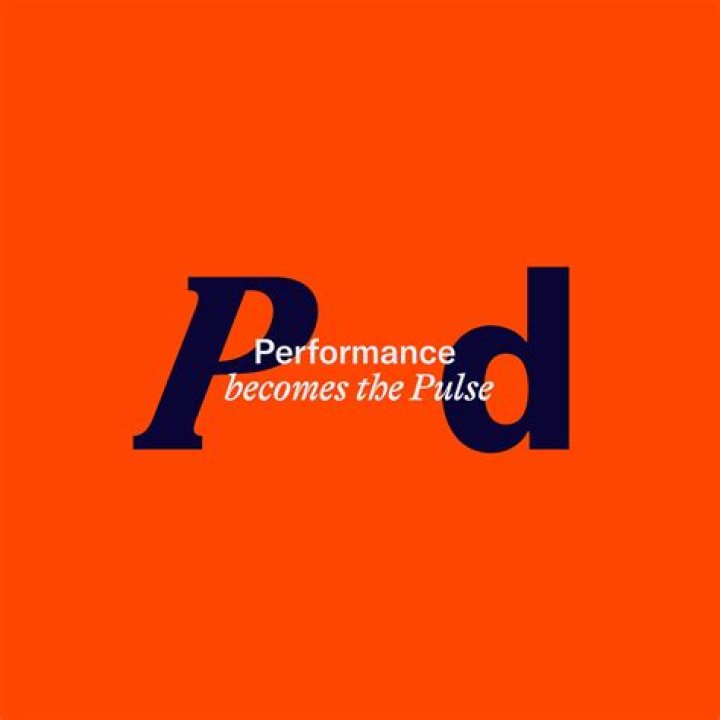 Does pledis Entertainment accept foreigners?