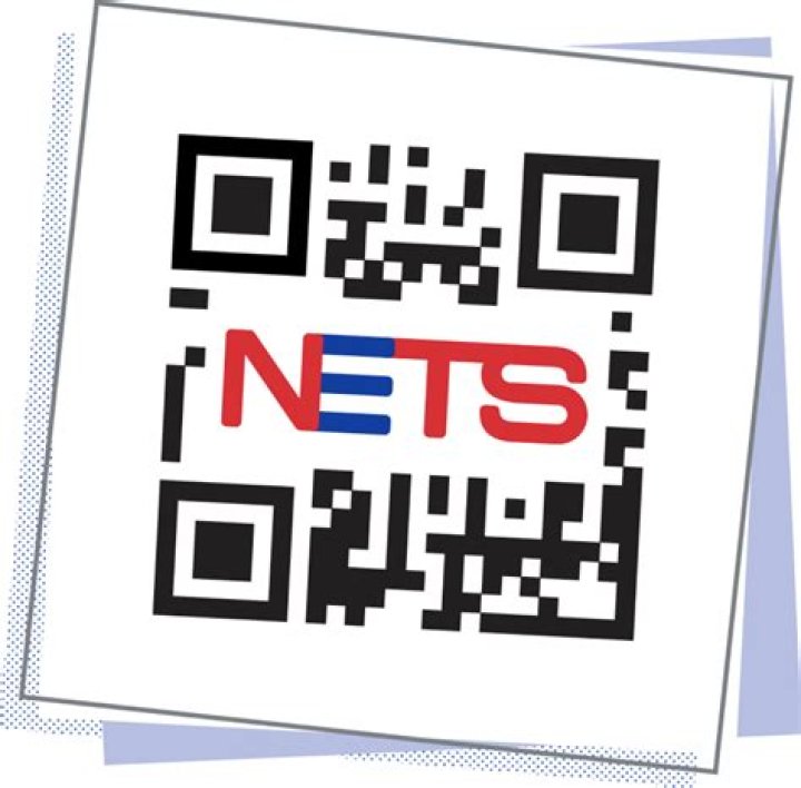 Does popular accept Nets?