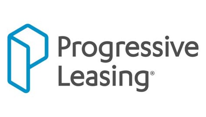 Does Progressive Leasing do a credit check?